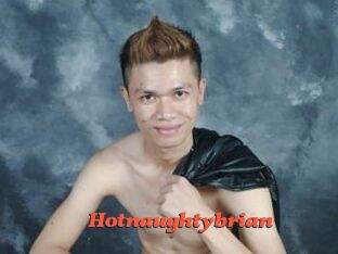 Hotnaughtybrian