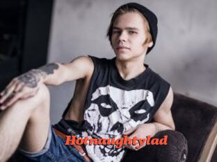 hotnaughtylad Livespot