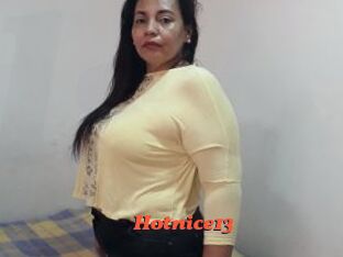Hotnice13