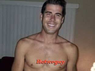 hotnvguy Livespot