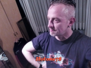 Hotone78