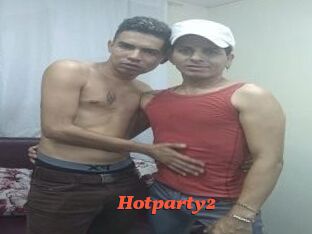 Hotparty2