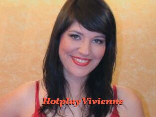 HotplayVivienne