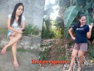 hotpregnant Livespot