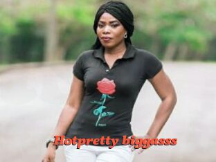 Hotpretty_biggasss