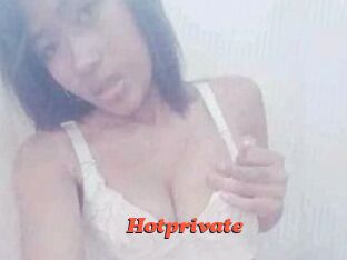 Hotprivate