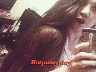 Hotpussyplay