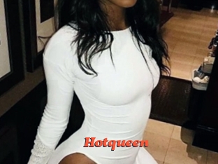 hotqueen Livespot
