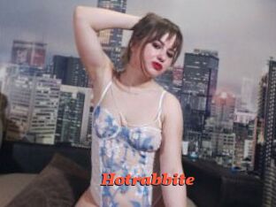 hotrabbite Livespot