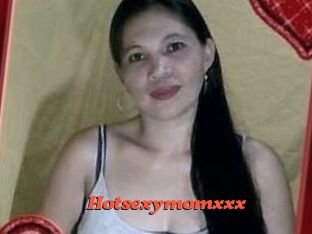 Hotsexymomxxx