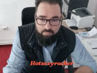 Hotsexyrocker