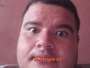 Hotsgoc22