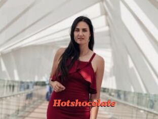 Hotshocolate