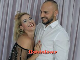 Hotsinlover
