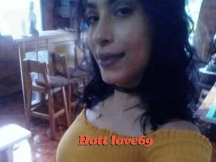 Hott_love69