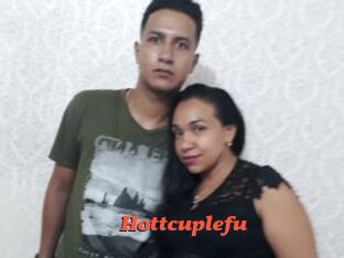 Hottcuplefu