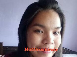 Hottieasianxx