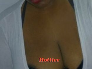 Hottiee