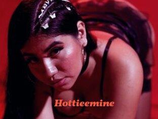 Hottieemine