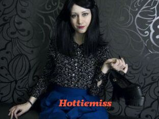 Hottiemiss