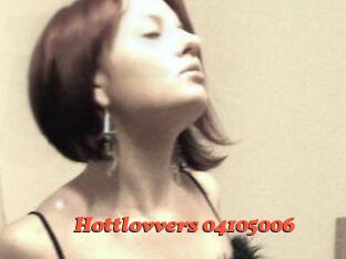 Hottlovvers-04105006
