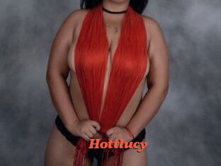 Hottlucy