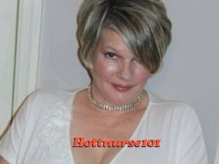 Hottnurse101