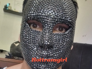 Hottransgirl