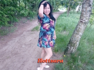 Hottsara