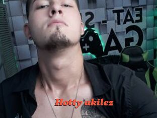Hotty_akilez