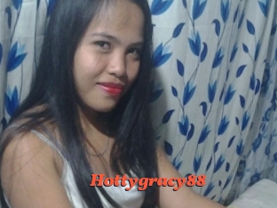 Hottygracy88