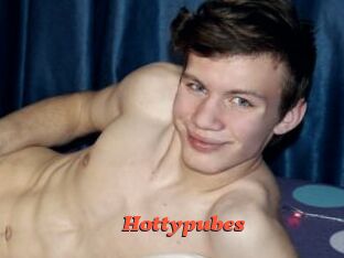 hottypubes Livespot