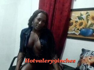 Hotvalery9inches