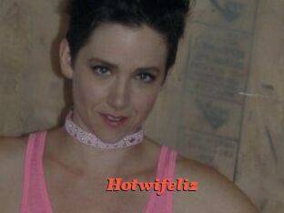 Hotwifeliz