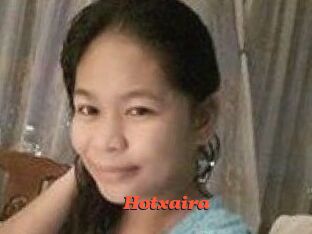hotxaira Livespot