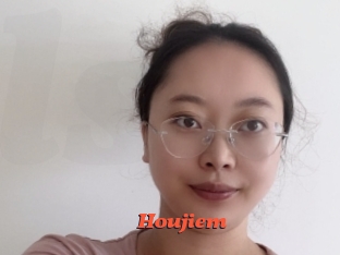 Houjiem
