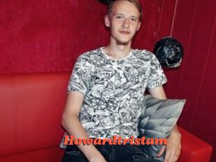 Howardtristam