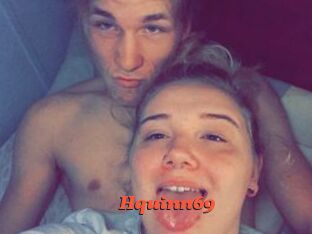 Hquinn69