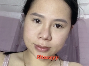 htsexyy Livespot