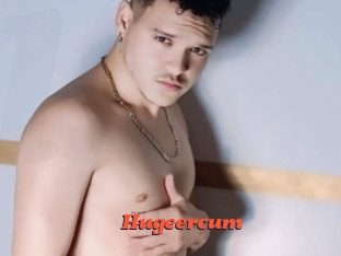 hugeercum Livespot