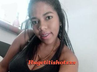 Hugetitishotxxx