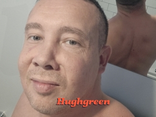 Hughgreen