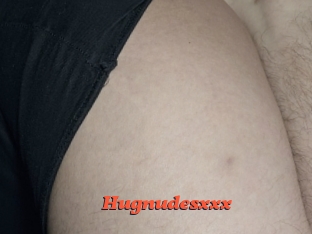 hugnudesxxx Livespot