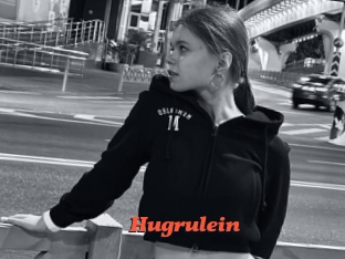Hugrulein