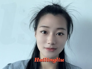 Huilingliu