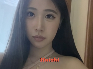 Huizhi