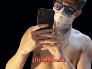 Hungbandit