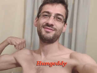 hungeddy Livespot