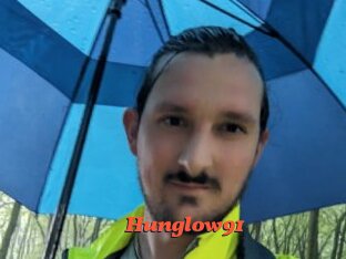 Hunglow91