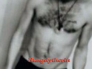 Hungslytherin